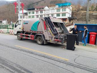 說明: C:\Users\Administrator\Documents\WeChat Files\nmgzcg\FileStorage\Temp\5c49b881280a45811c2271e5d06474c.jpg
